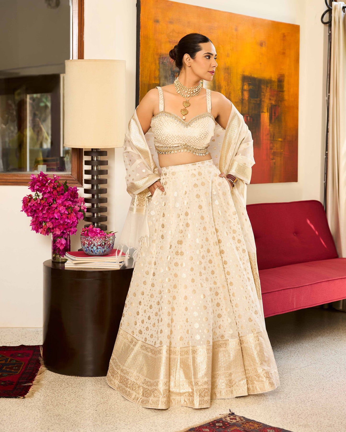 Meena