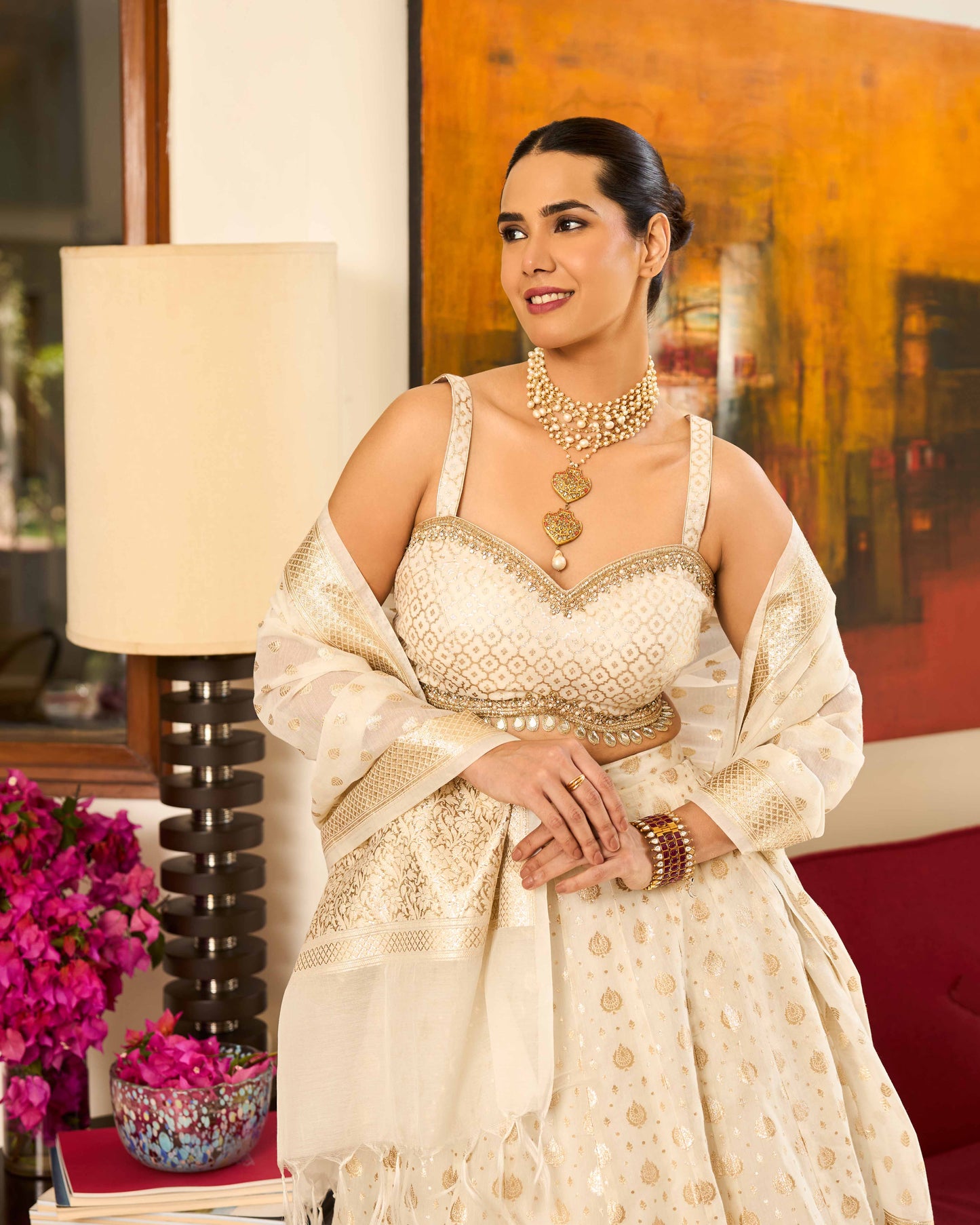 Meena