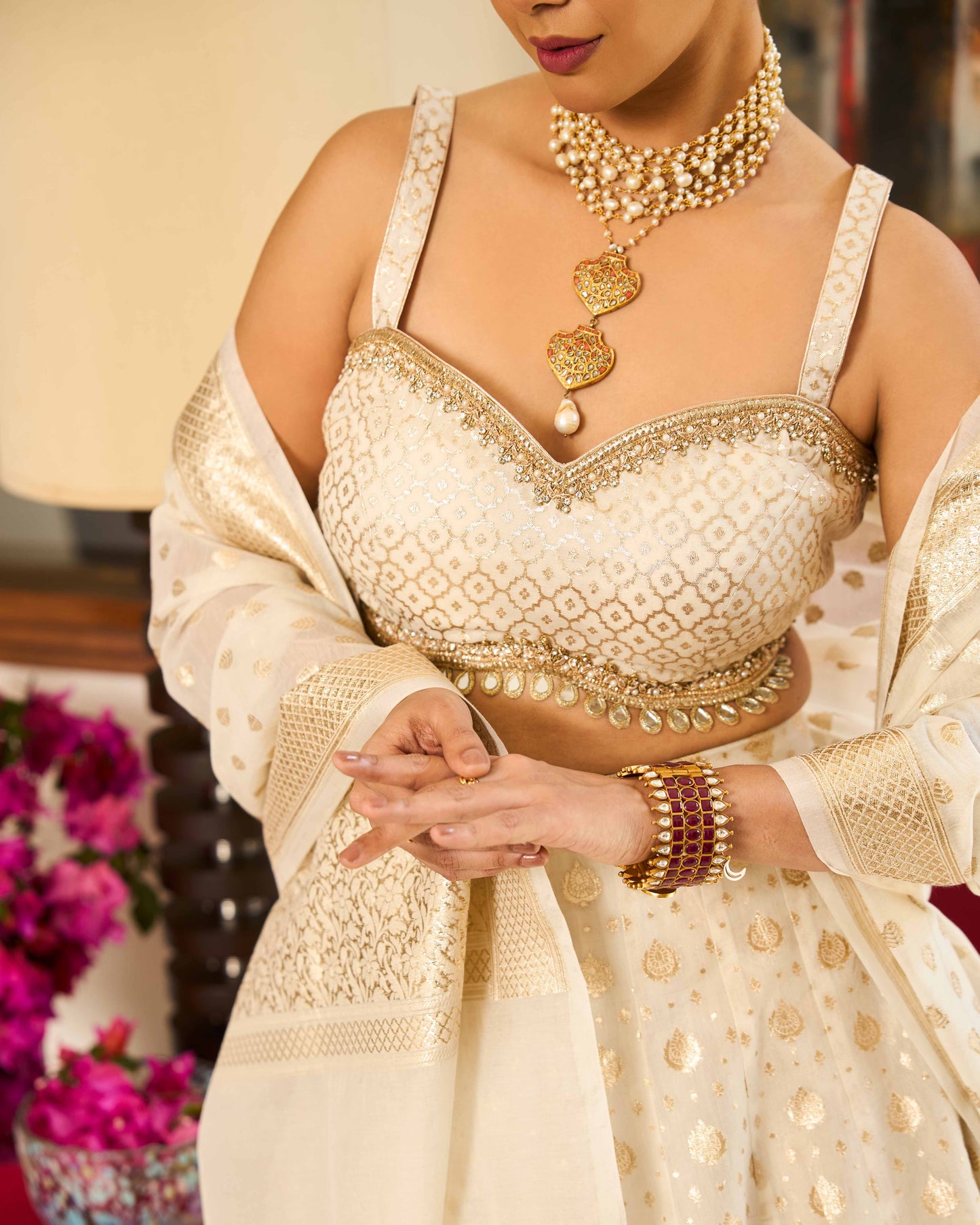 Meena