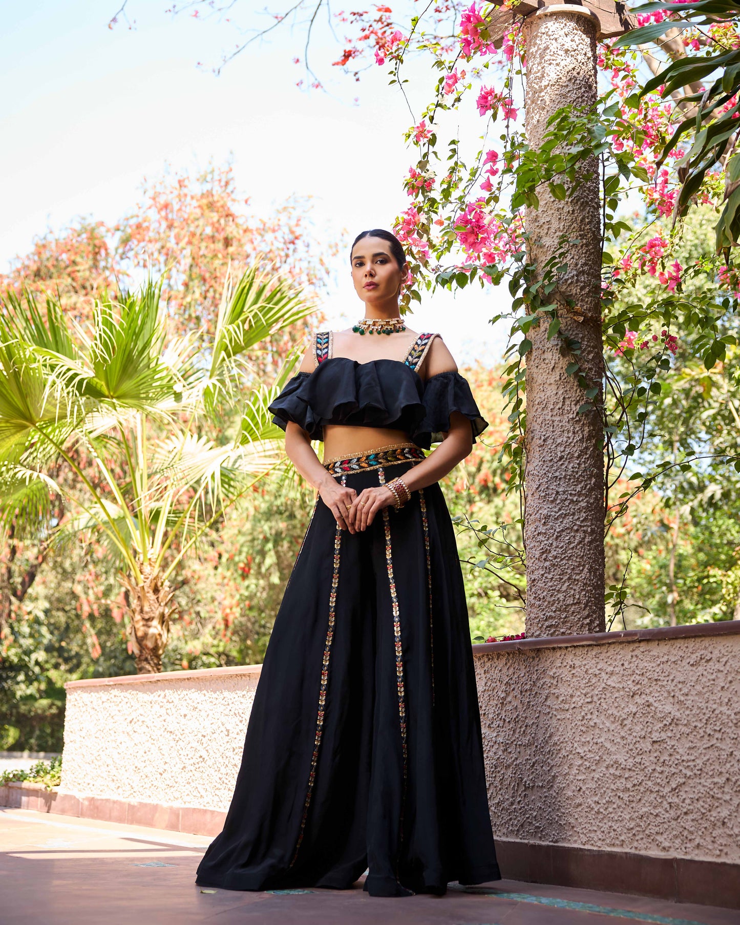 Gia