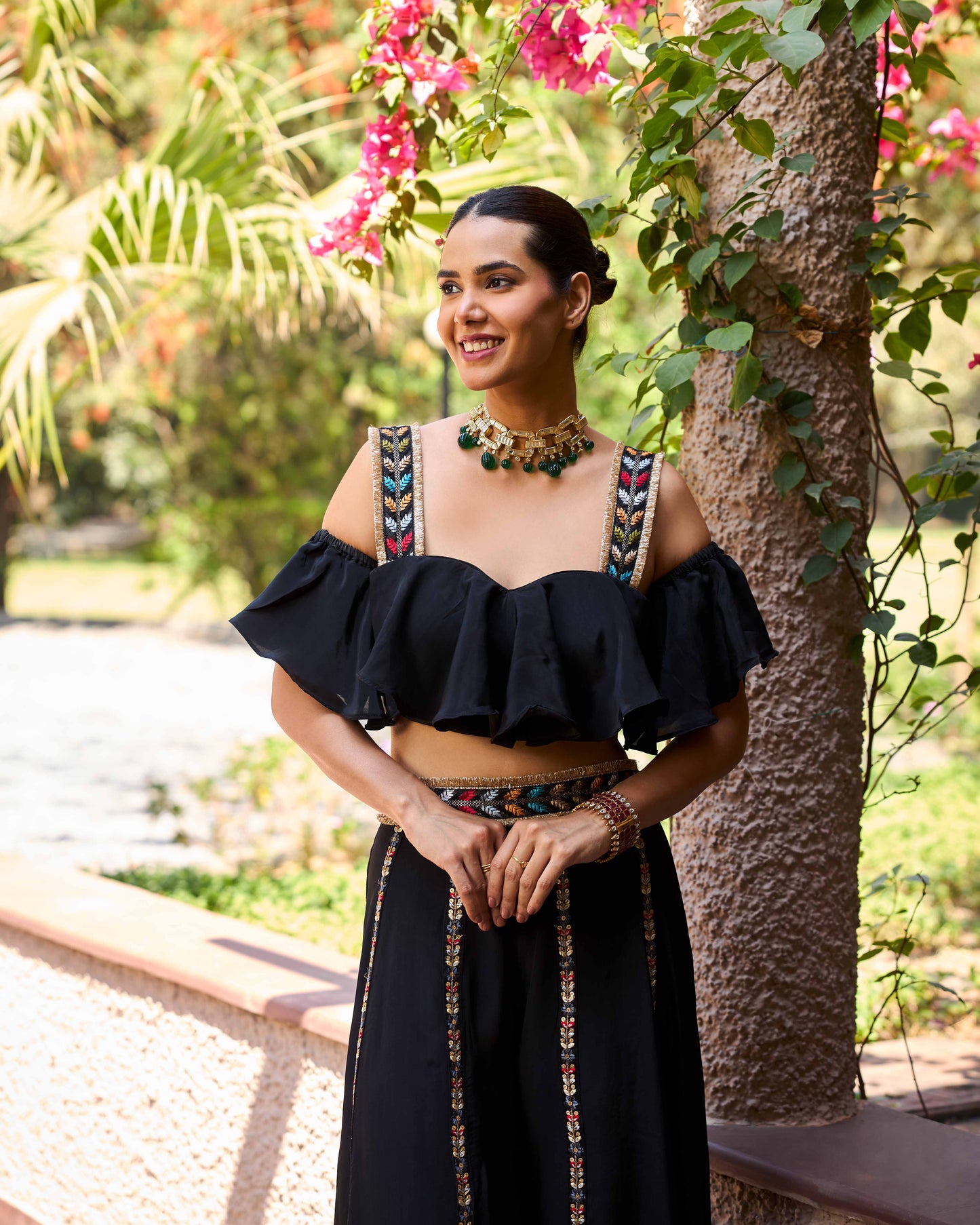 Gia