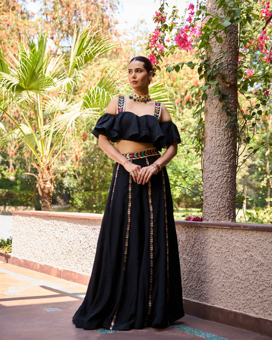 Gia